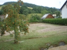 090627_Hochwassereinsatz_Klingfurth_4