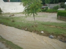 090627_Hochwassereinsatz_Klingfurth_5