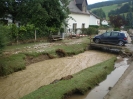 090627_Hochwassereinsatz_Klingfurth_6