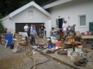 090627_Hochwassereinsatz_Klingfurth_8