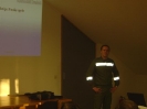 090131_Ausbildung_Funk_1