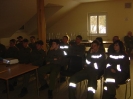 090131_Ausbildung_Funk_2