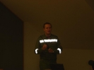090131_Ausbildung_Funk_3
