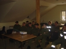 090131_Ausbildung_Funk_4