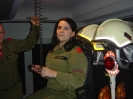 090131_Ausbildung_Funk_5