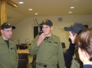 090131_Ausbildung_Funk_6