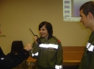 090131_Ausbildung_Funk_7