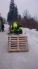 180304_Ausbildungsprüfung Atemschutz_11