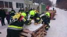 180304_Ausbildungsprüfung Atemschutz_12