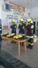 180304_Ausbildungsprüfung Atemschutz_14