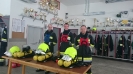 180304_Ausbildungsprüfung Atemschutz_15