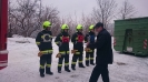 180304_Ausbildungsprüfung Atemschutz_16