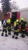 180304_Ausbildungsprüfung Atemschutz_17