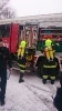 180304_Ausbildungsprüfung Atemschutz_18