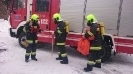 180304_Ausbildungsprüfung Atemschutz_19