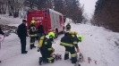 180304_Ausbildungsprüfung Atemschutz_23
