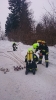 180304_Ausbildungsprüfung Atemschutz_24