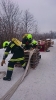 180304_Ausbildungsprüfung Atemschutz_26