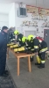 180304_Ausbildungsprüfung Atemschutz_29