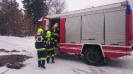 180304_Ausbildungsprüfung Atemschutz_2