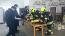 180304_Ausbildungsprüfung Atemschutz_30