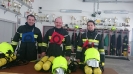 180304_Ausbildungsprüfung Atemschutz_31