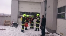 180304_Ausbildungsprüfung Atemschutz_3