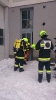 180304_Ausbildungsprüfung Atemschutz_5