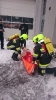 180304_Ausbildungsprüfung Atemschutz_6
