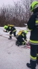 180304_Ausbildungsprüfung Atemschutz_7