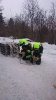 180304_Ausbildungsprüfung Atemschutz_8