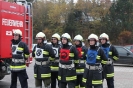 121026_Ausbildungspruefung_Loescheinsatz_1