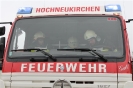 121026_Ausbildungspruefung_Loescheinsatz_4