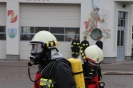 121026_Ausbildungspruefung_Loescheinsatz_5
