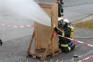 121026_Ausbildungspruefung_Loescheinsatz_6