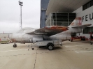 20191020_Ausflug_10