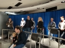 20191020_Ausflug_11