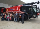 20191020_Ausflug_17