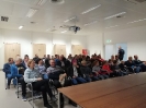 20191020_Ausflug_1