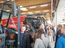 20191020_Ausflug_4