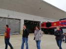 20191020_Ausflug_8