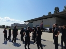 20210904_Ausflug_Feuerwehrjugend_12