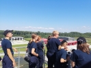 20210904_Ausflug_Feuerwehrjugend_18