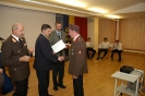 071006_Abschnittsfeuerwehrtag_Bad_Schoenau_1