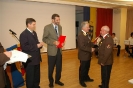 071006_Abschnittsfeuerwehrtag_Bad_Schoenau_2