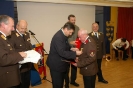 071006_Abschnittsfeuerwehrtag_Bad_Schoenau_5