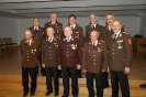 071006_Abschnittsfeuerwehrtag_Bad_Schoenau_6