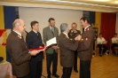 071006_Abschnittsfeuerwehrtag_Bad_Schoenau_7