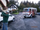 130921_Fahrzeugbergung_10