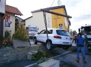 130921_Fahrzeugbergung_7